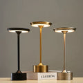 Elegante tafellamp