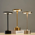 Elegante tafellamp