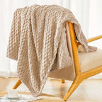 Comfortabele Relaxstoel Velunaro Design