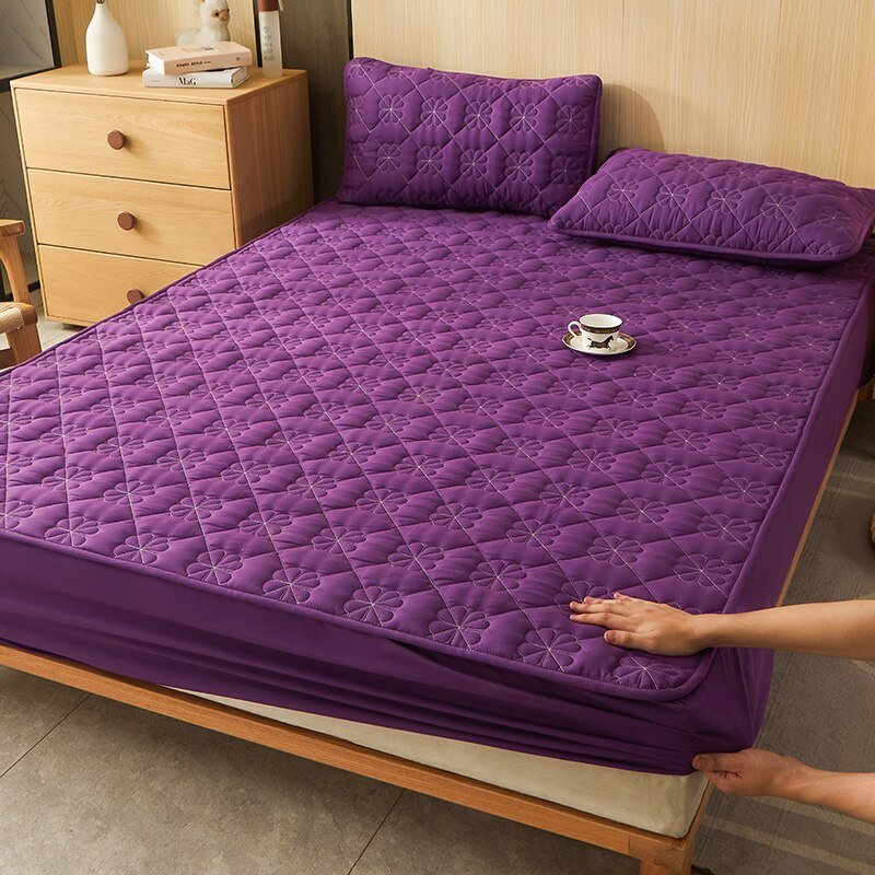EliteSleep™ - Luxueuze bedlinnenset