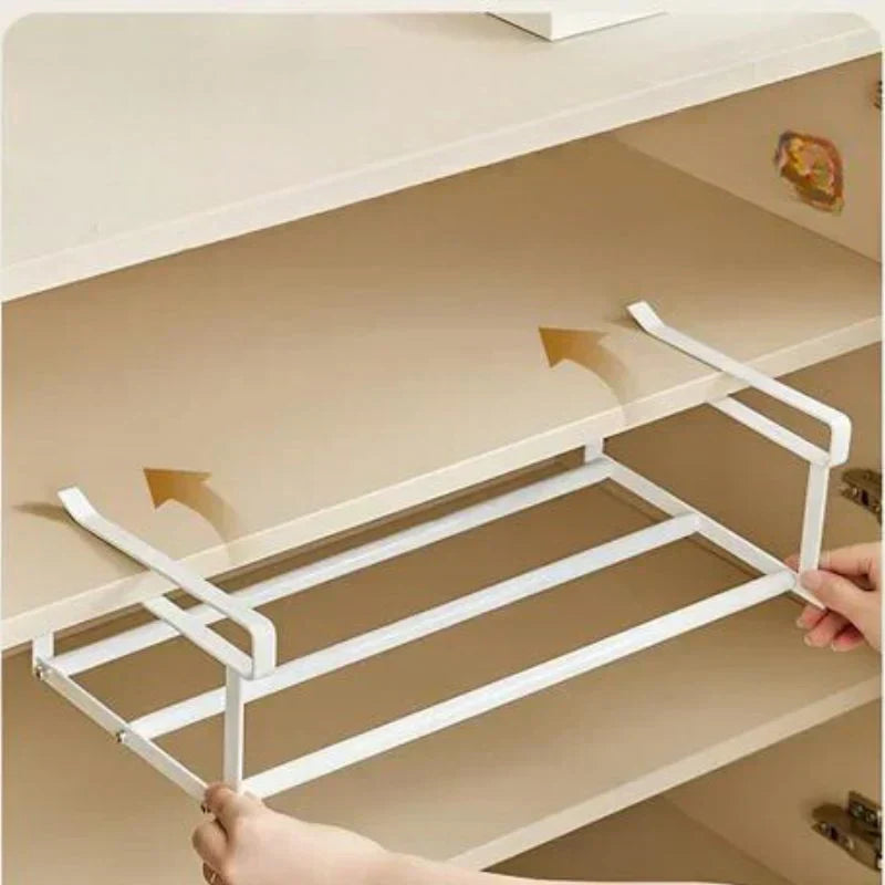 Praktische schapuitbreiding