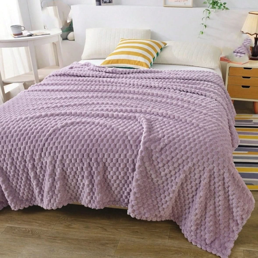 Comfortabele Relaxstoel Velunaro Design