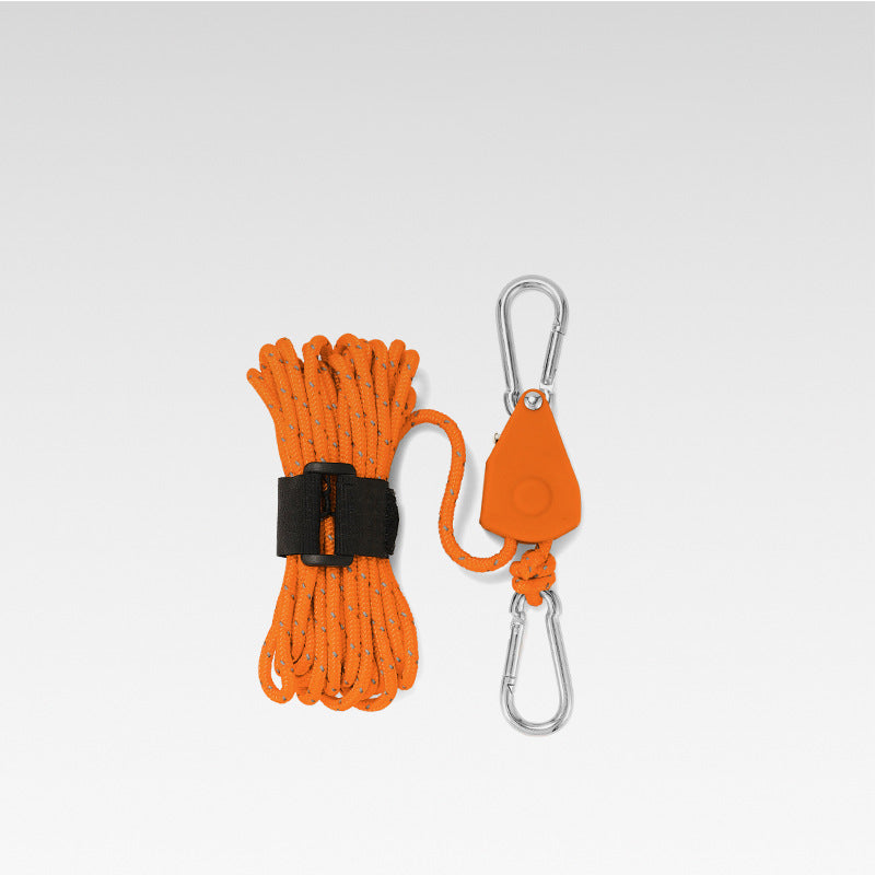 2+2 GRATIS | HookFlex Pro - Veilige ophanging in seconden, overal