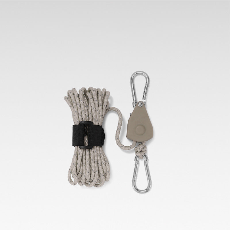 2+2 GRATIS | HookFlex Pro - Veilige ophanging in seconden, overal