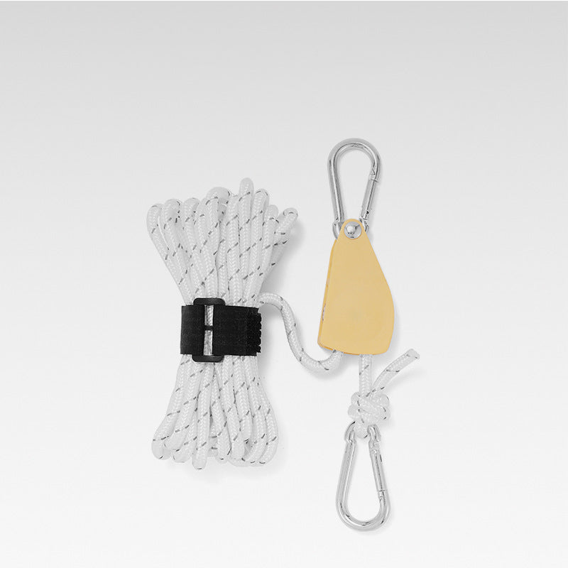 2+2 GRATIS | HookFlex Pro - Veilige ophanging in seconden, overal