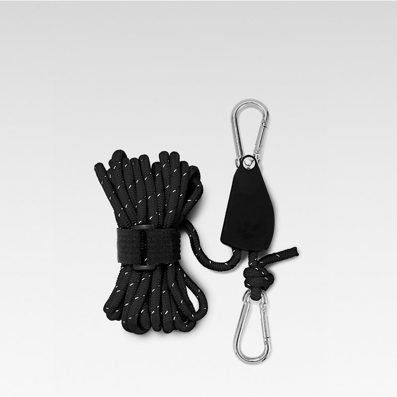 2+2 GRATIS | HookFlex Pro - Veilige ophanging in seconden, overal