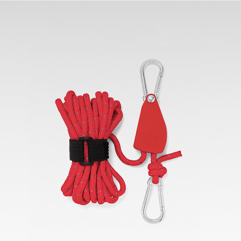 2+2 GRATIS | HookFlex Pro - Veilige ophanging in seconden, overal