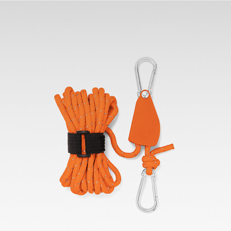2+2 GRATIS | HookFlex Pro - Veilige ophanging in seconden, overal