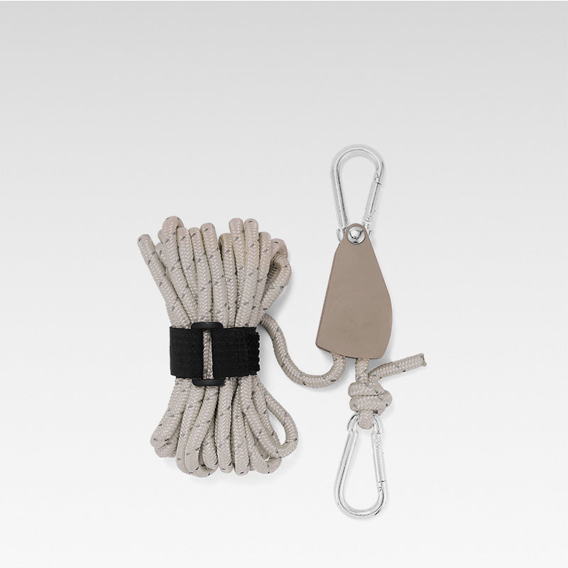 2+2 GRATIS | HookFlex Pro - Veilige ophanging in seconden, overal