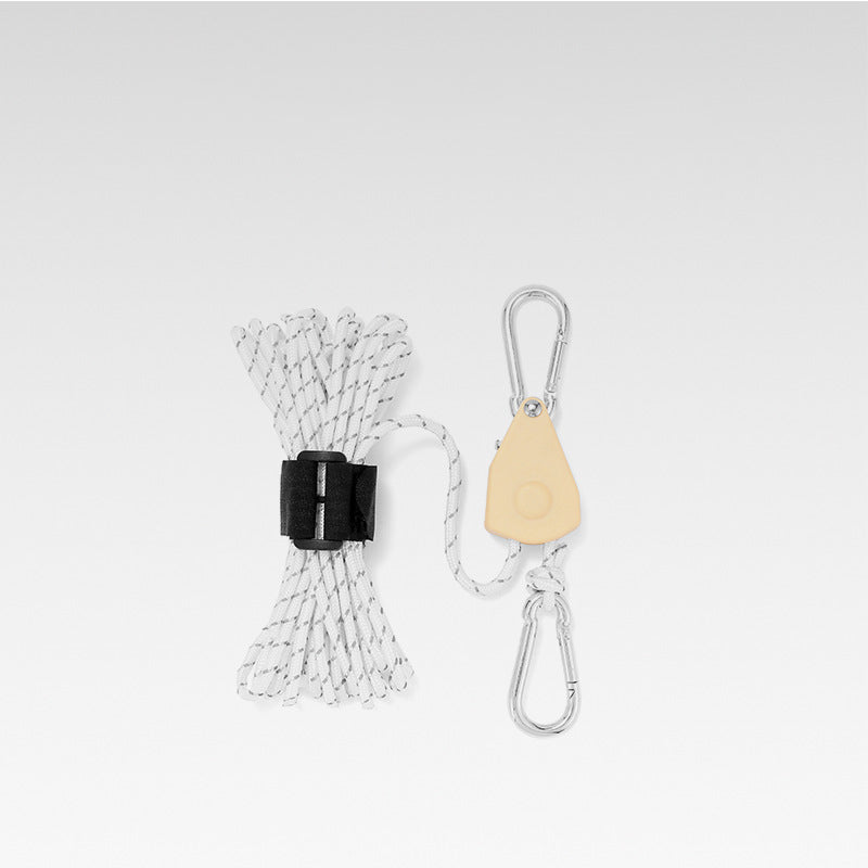 2+2 GRATIS | HookFlex Pro - Veilige ophanging in seconden, overal