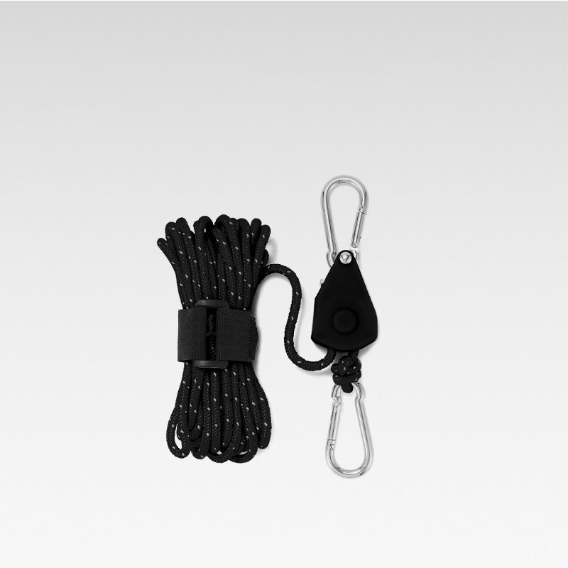 2+2 GRATIS | HookFlex Pro - Veilige ophanging in seconden, overal