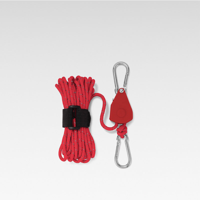 2+2 GRATIS | HookFlex Pro - Veilige ophanging in seconden, overal
