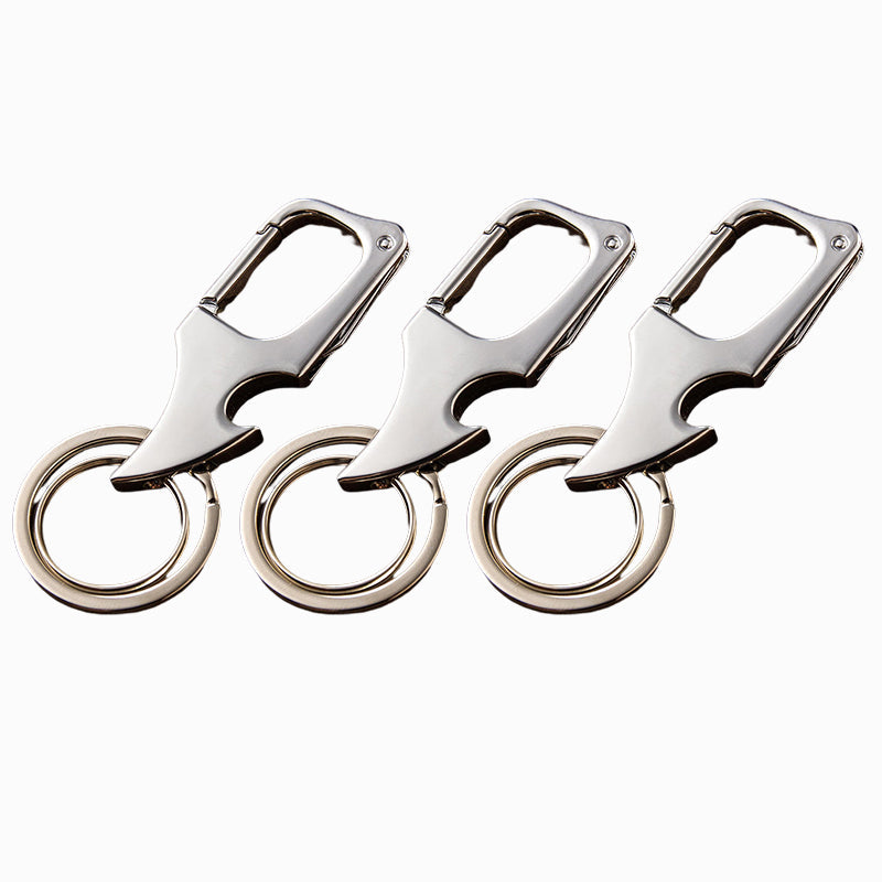 2+1 GRATIS | KeyBlade - Je gereedschap, altijd bij de hand!