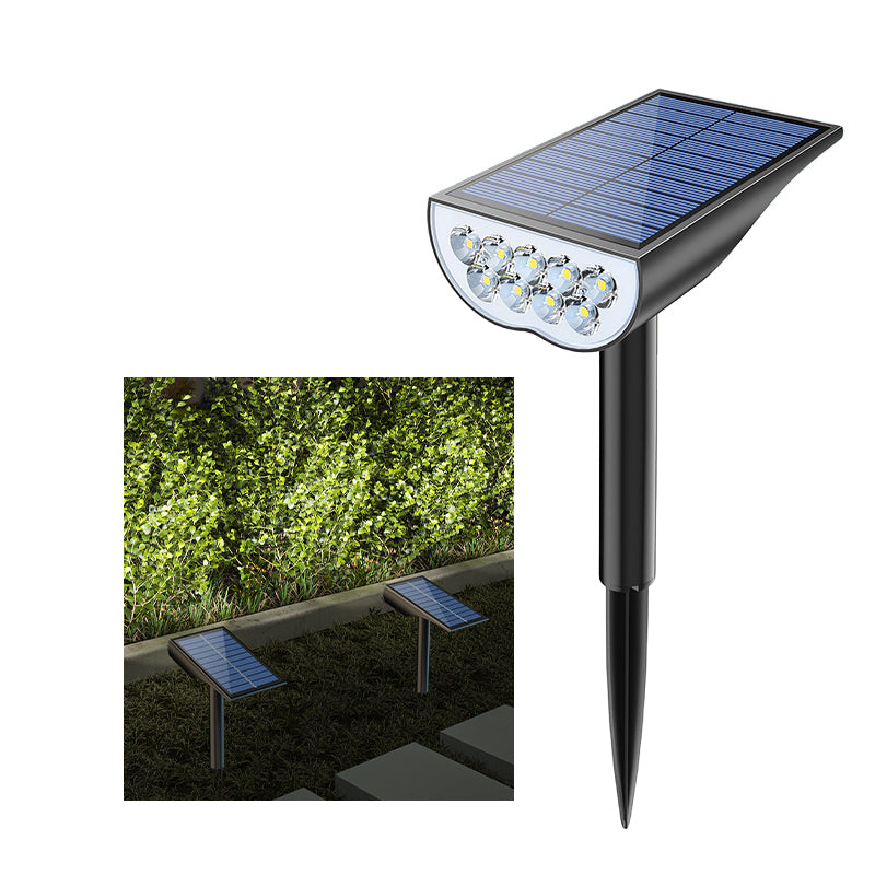 SunGlow Spot - licht dat leeft met de zon