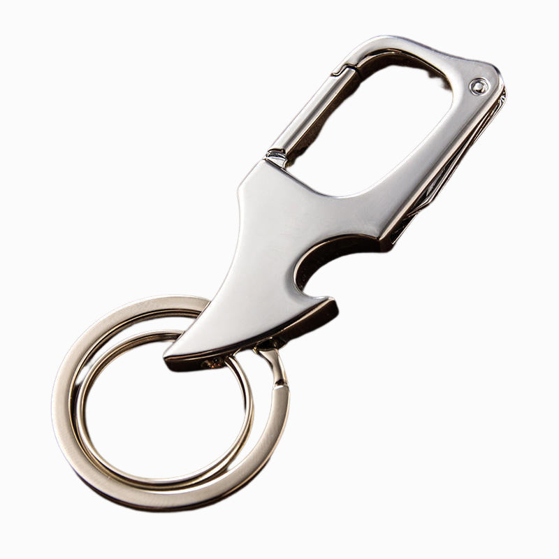 2+1 GRATIS | KeyBlade - Je gereedschap, altijd bij de hand!