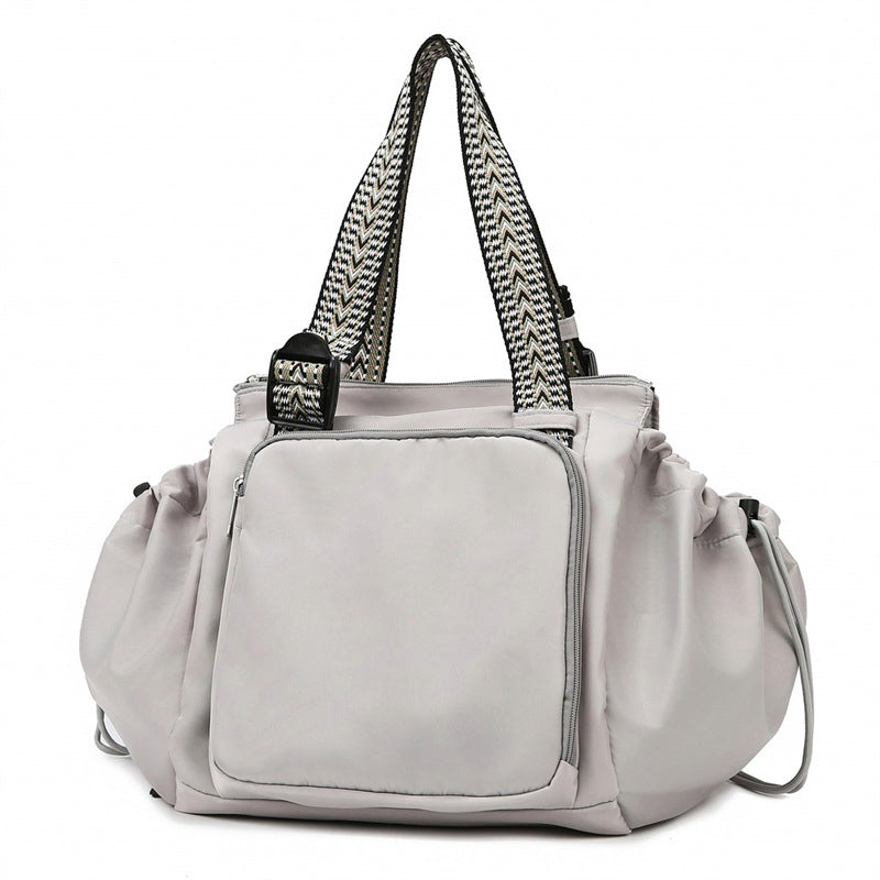 UrbanCarry - stijl ontmoet opbergruimte, elke dag!