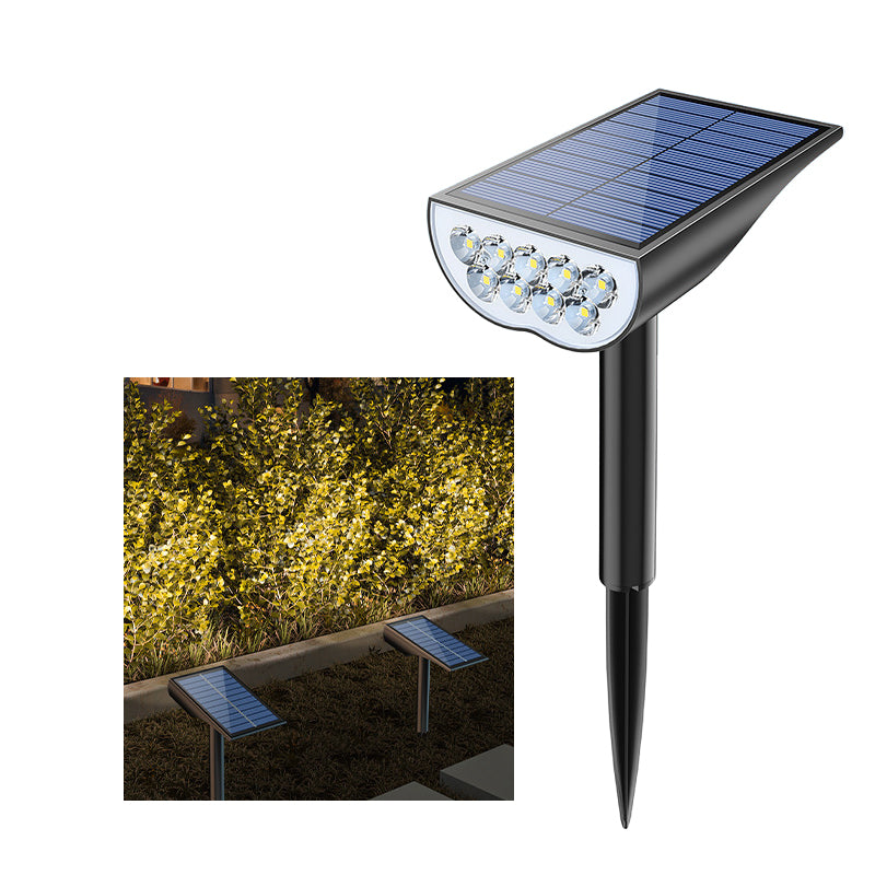 SunGlow Spot - licht dat leeft met de zon