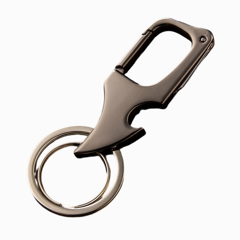 2+1 GRATIS | KeyBlade - Je gereedschap, altijd bij de hand!