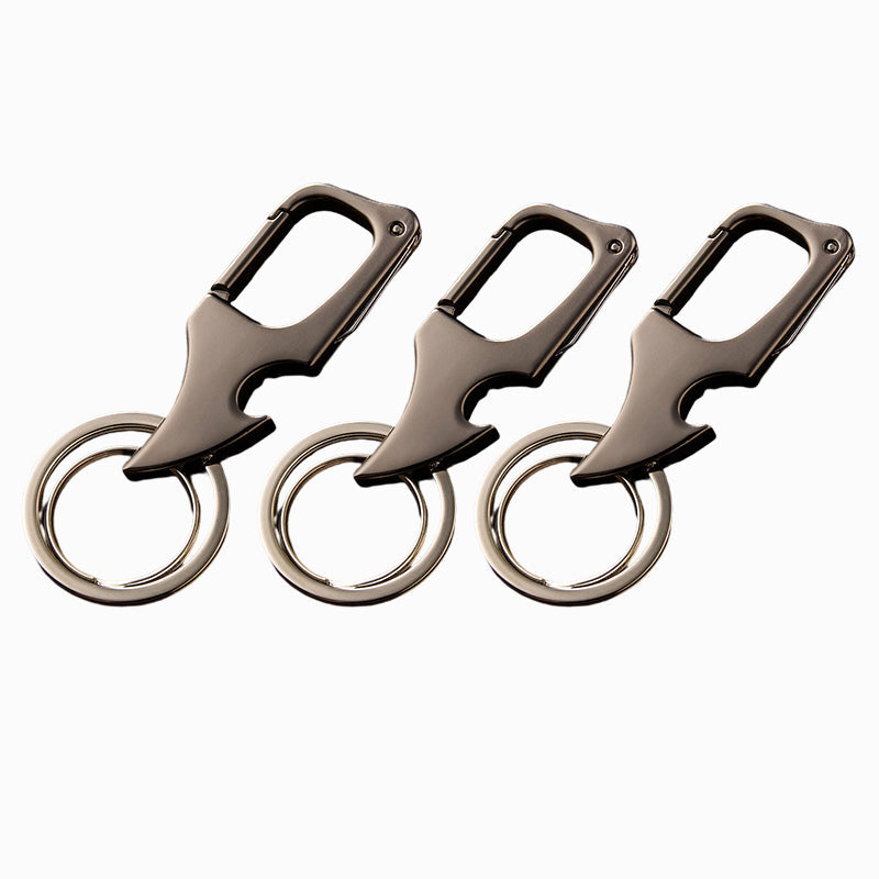 2+1 GRATIS | KeyBlade - Je gereedschap, altijd bij de hand!