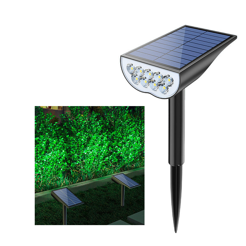 SunGlow Spot - licht dat leeft met de zon
