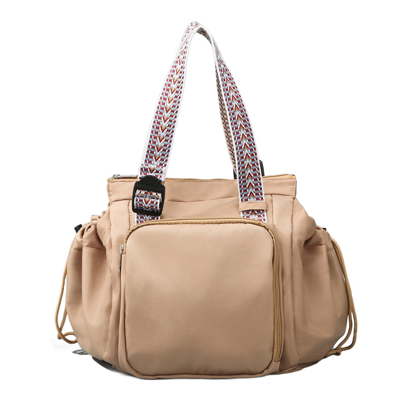 UrbanCarry - stijl ontmoet opbergruimte, elke dag!