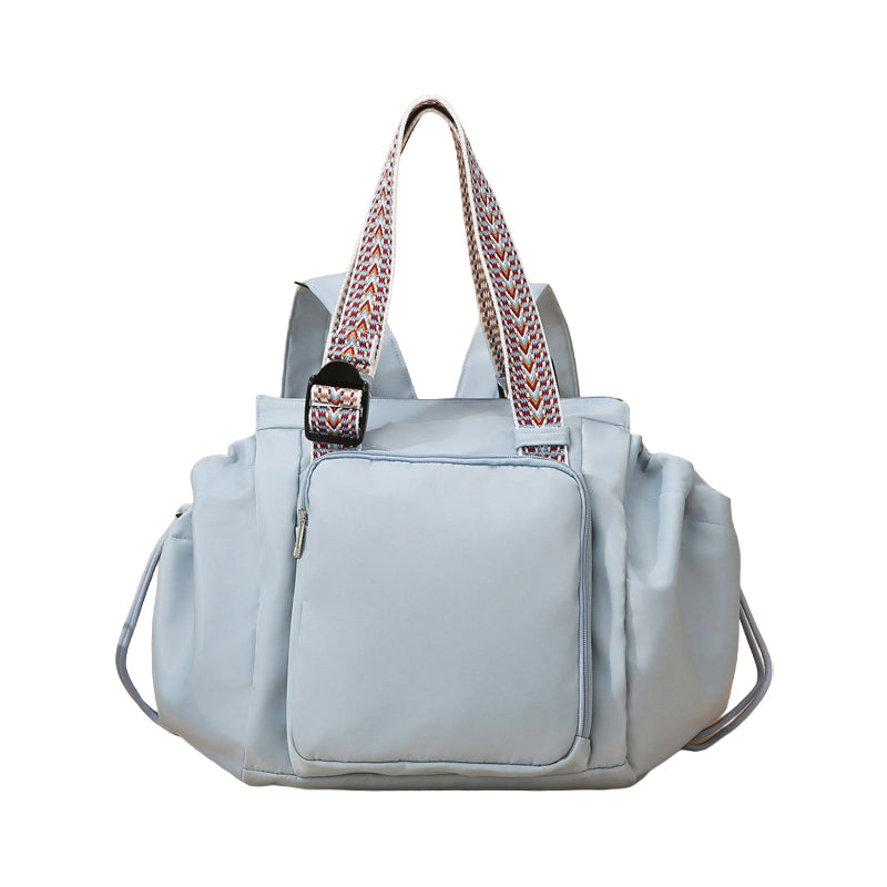 UrbanCarry - stijl ontmoet opbergruimte, elke dag!