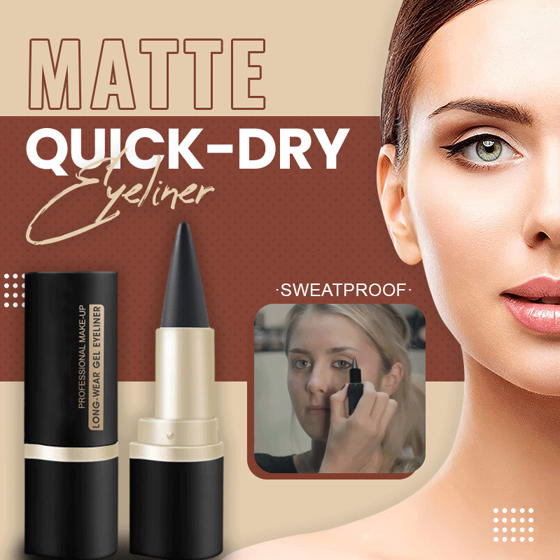1+1 GRATIS | LashGlow – Grote ogen, stralende blik!