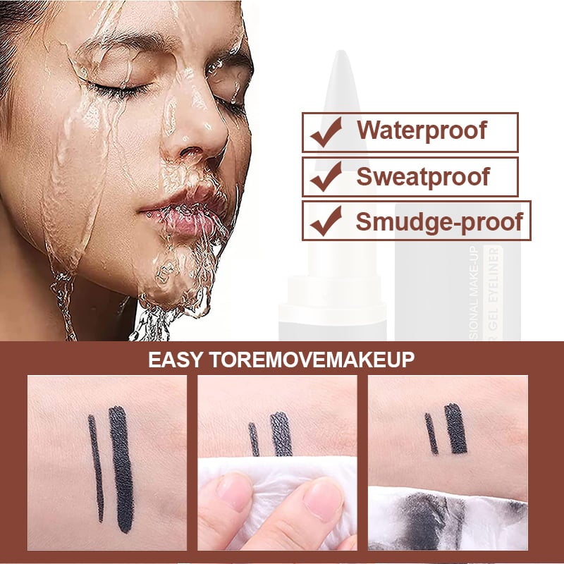 1+1 GRATIS | LashGlow – Grote ogen, stralende blik!