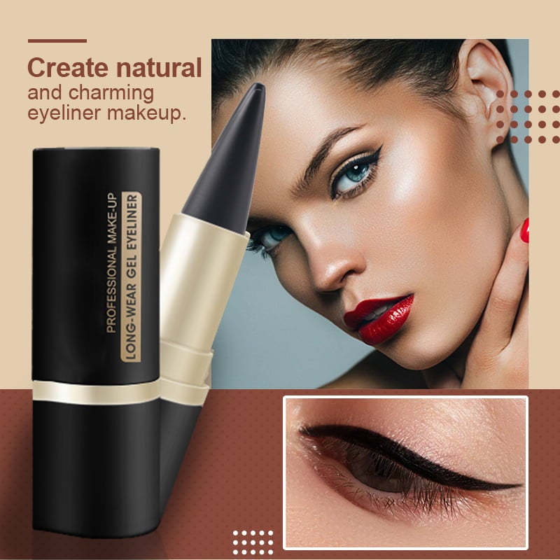 1+1 GRATIS | LashGlow – Grote ogen, stralende blik!