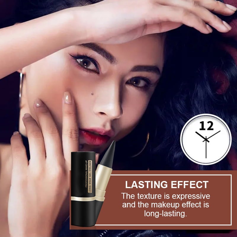 1+1 GRATIS | LashGlow – Grote ogen, stralende blik!