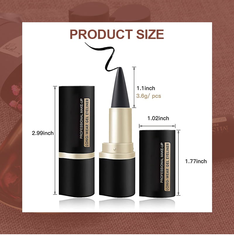 1+1 GRATIS | LashGlow – Grote ogen, stralende blik!