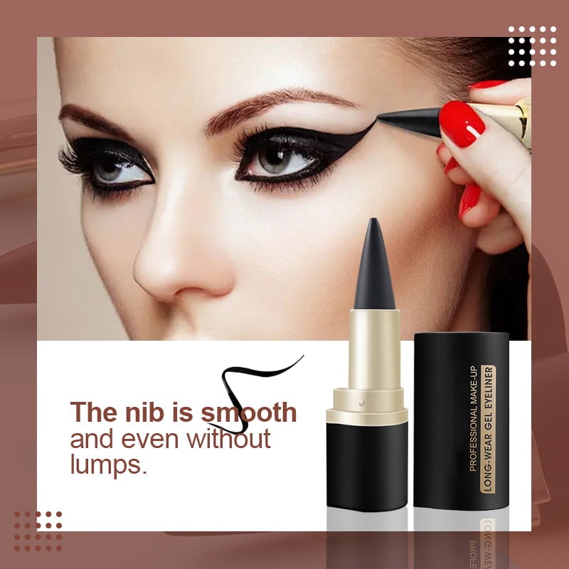 1+1 GRATIS | LashGlow – Grote ogen, stralende blik!