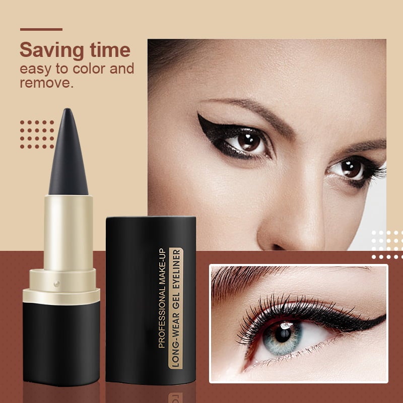 1+1 GRATIS | LashGlow – Grote ogen, stralende blik!