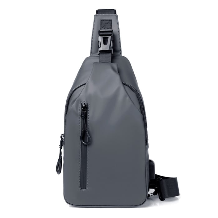 DryCarry - Alles veilig & droog, waar je ook naartoe gaat!