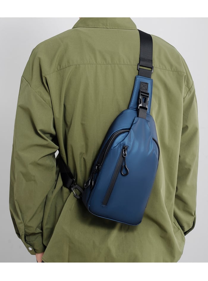 DryCarry - Alles veilig & droog, waar je ook naartoe gaat!