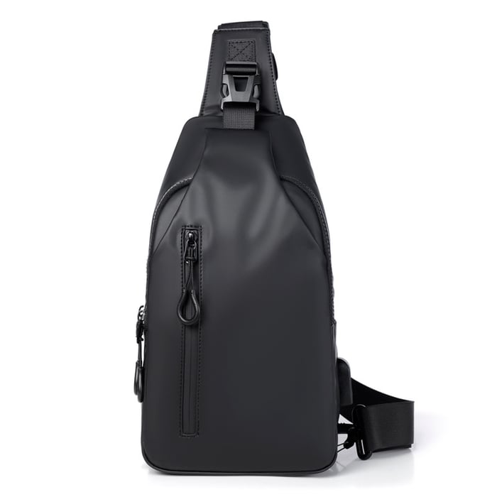 DryCarry - Alles veilig & droog, waar je ook naartoe gaat!