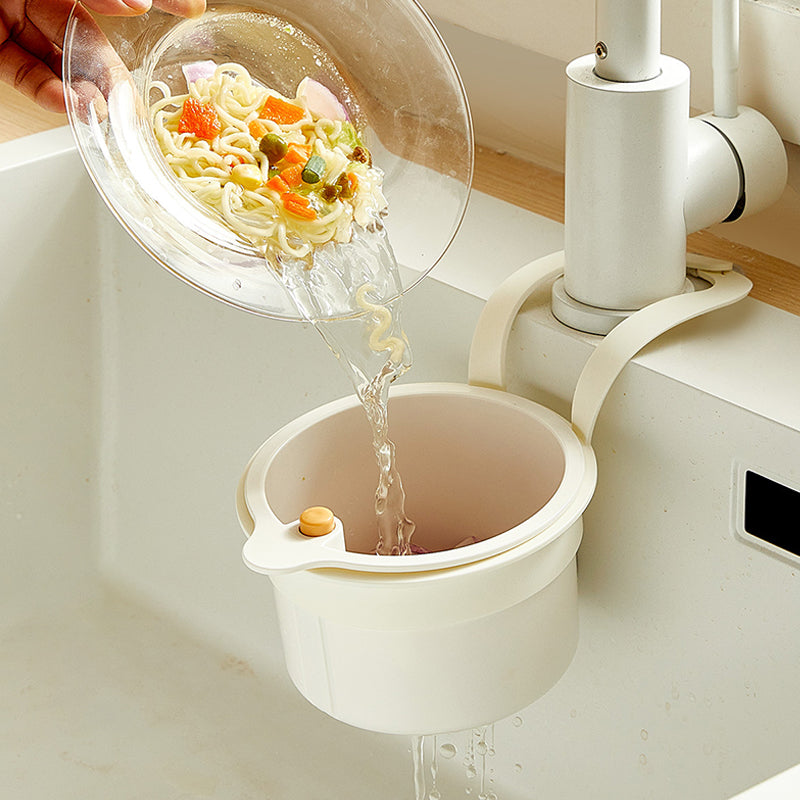 2+1 GRATIS | DripNest – Meer orde, minder chaos direct aan de kraan!