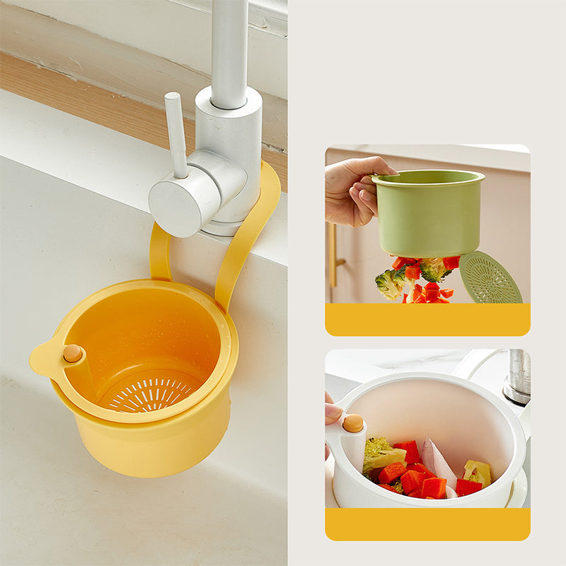 2+1 GRATIS | DripNest – Meer orde, minder chaos direct aan de kraan!