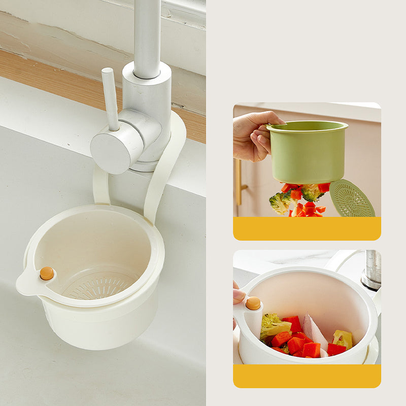 2+1 GRATIS | DripNest – Meer orde, minder chaos direct aan de kraan!