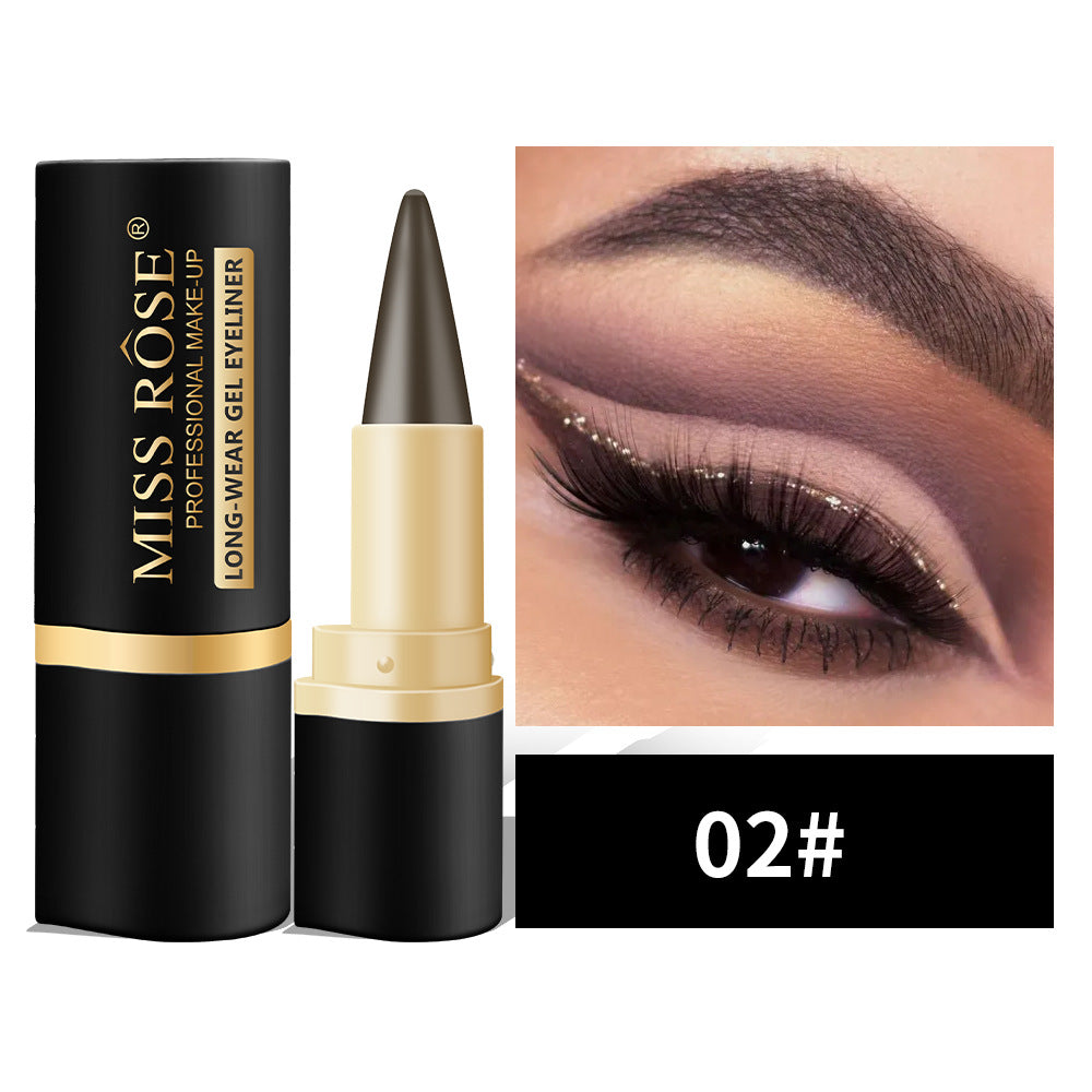 1+1 GRATIS | LashGlow – Grote ogen, stralende blik!